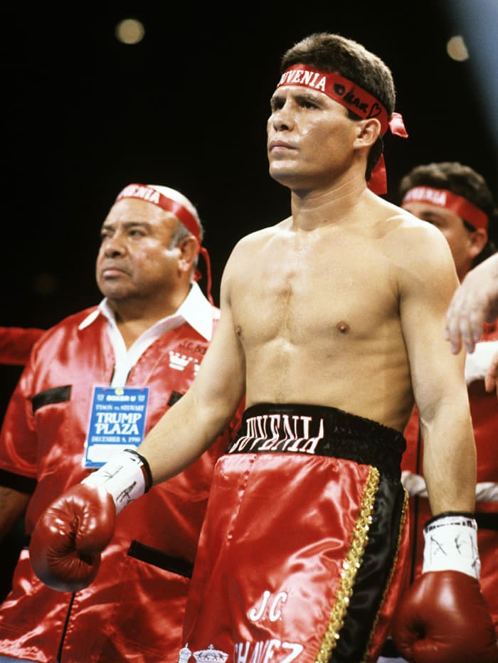 091517_Hispanic_Boxing_00026.JPG